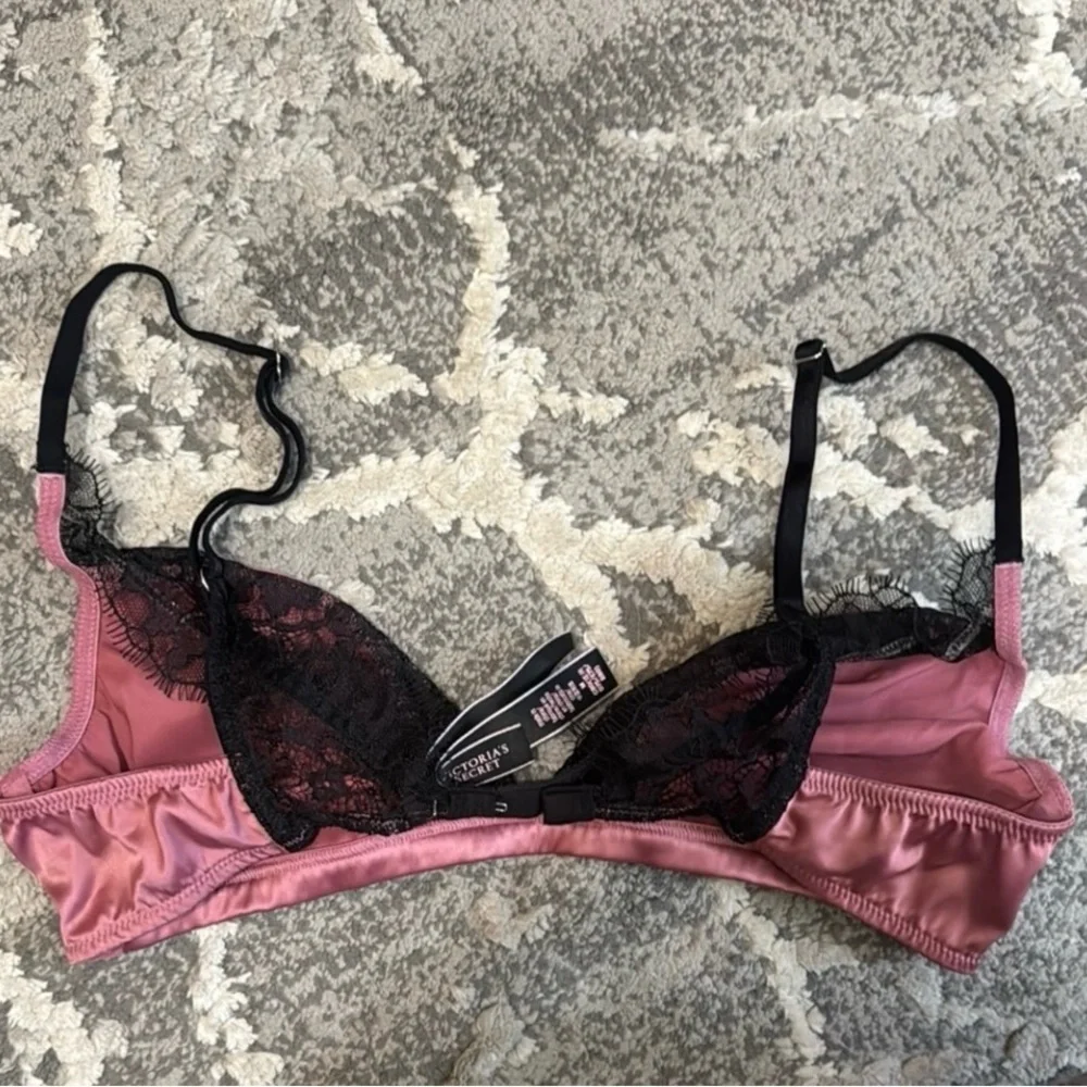 Victorias Secret like new